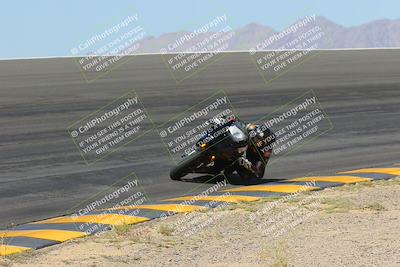 media/Apr-09-2023-SoCal Trackdays (Sun) [[333f347954]]/Bowl Set 1 (1025am)/